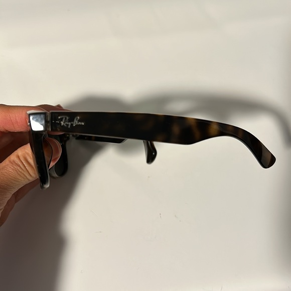 Authentic Ray-Ban - Picture 2 of 7